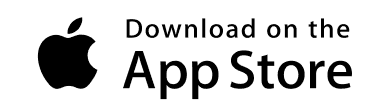 App Store 下载